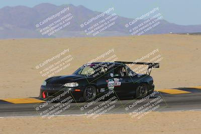 media/Dec-03-2023-Speed Ventures (Sun) [[63e011f1de]]/6-Yellow Group/Session 1 (Turns 9 and 10 Set 2)/